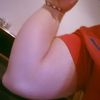 ayoub.stambouli