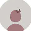 kizy_enaj3999