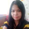 victoriabangun