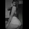 JeNiFeR