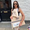 maryemersonliving