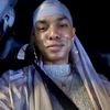 myfriendxavier