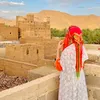 wiamebenlafkih1