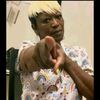 nella.tiktok25