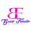 Braid_fanatic11