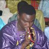 cheikh.gueye.mbaaye