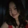 kristina_ly