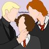 iluvfredweasley