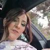 reganoantonella