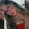 daniellepatricia__