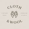 clothandwool