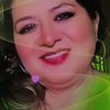 lachinitahermosa281