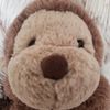 toca_boca209875