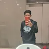 johnrhomaeanthony