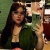 janice_saga