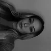 mi.cristine
