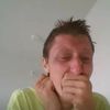 user10884729199
