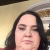 stephaniecalzada74