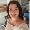 han_hindman