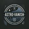 astro_vanishh