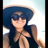 lucy_lopezc