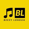 beezy.london