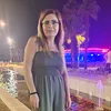 lina_sarao