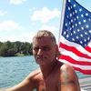 williamnix4