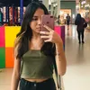 karolinesousa1327
