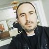 www.tiktok.comvartolu