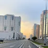 ahmadhajiali77