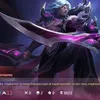 johnjohn.calimag