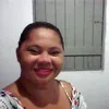 elietesouza2010