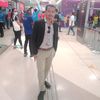 kadelprakash89