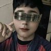 dionicio.1o