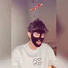 f2_p.hm
