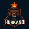 hurkano