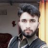 asifgujjar66962