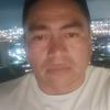 carlossalcedo667