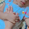 rndoosh2