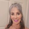 rosemaryrodrigu00