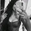 danysrx
