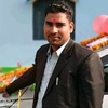 dinesh_ojha5