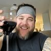 just_a_plant_based_guy