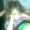 maria.xabb