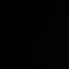 ck5588_
