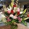 wilsonfloraldesign
