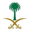 noriahmad530