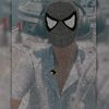 zaid_abo_omar_2