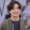 nour_1995